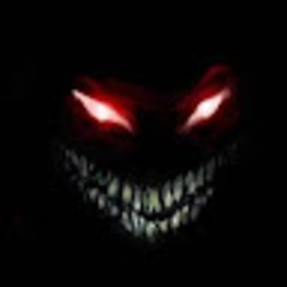joelduvall788